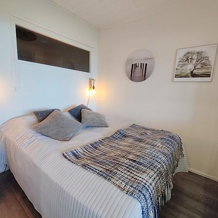 Aurinkoranta Apartments By Hiekka Booking Kalajoki Kültér fotó