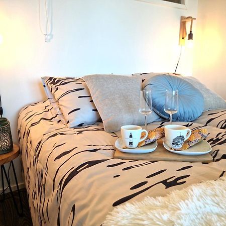 Aurinkoranta Apartments By Hiekka Booking Kalajoki Kültér fotó